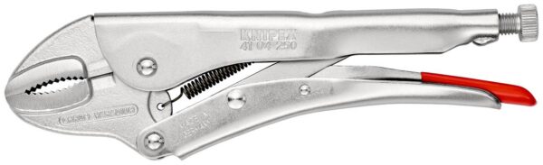 KLIJEŠTA GRIP 250 mm  forma 0