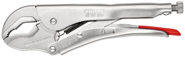 KLIJEŠTA GRIP 250mm  forma 1
