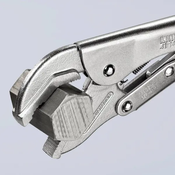 Grip kliješta