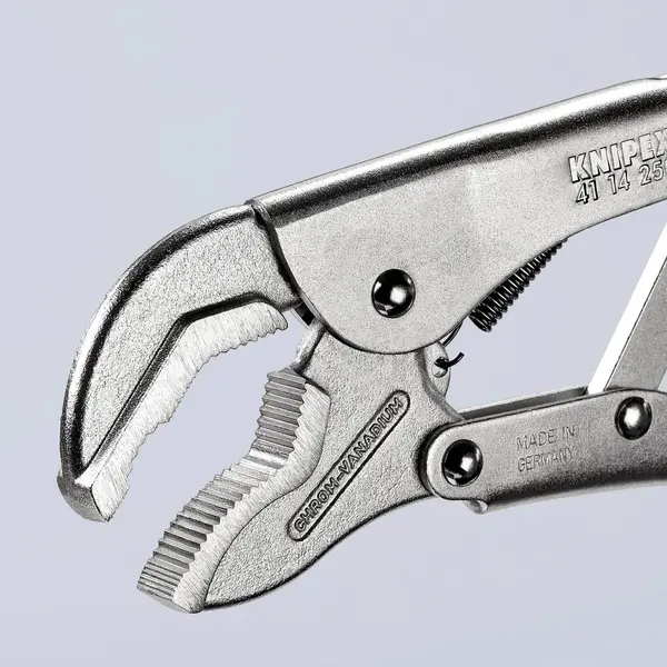 Grip kliješta