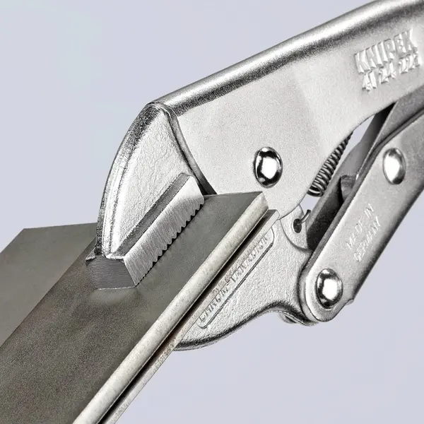 Grip kliješta