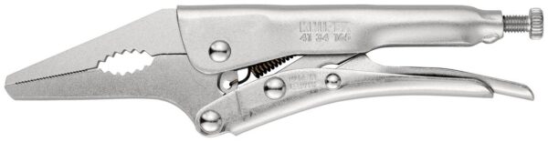 KLIJEŠTA GRIP 165 mm  forma 3