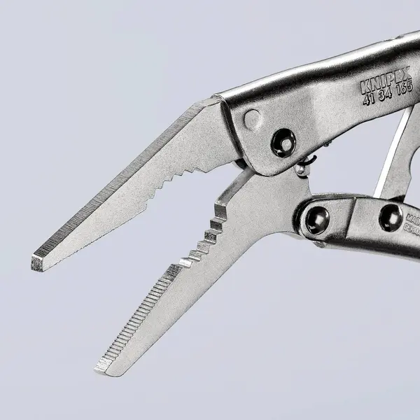 Grip kliješta