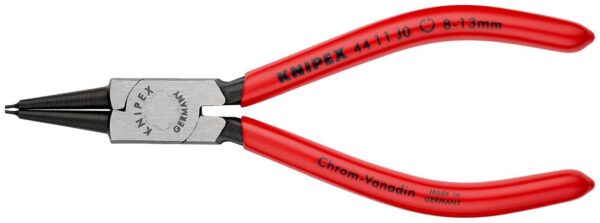KLIJEŠTA ZA SEGER OS.U-R 140 mm
