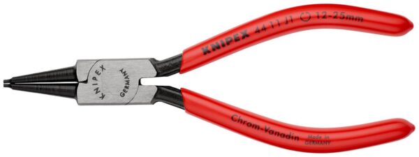 KLIJEŠTA ZA SEGER OS.U-R 140 mm