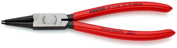 KLIJEŠTA ZA SEGER OS.U-R 180 mm