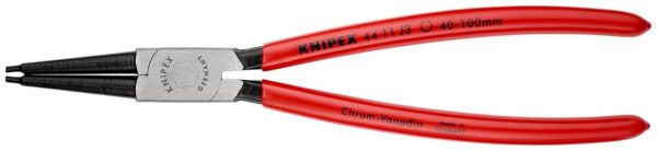 KLIJEŠTA ZA SEGER OS.U-R 225 mm