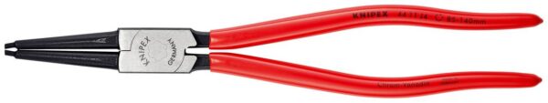 KLIJEŠTA ZA SEGER OS.U-R 320 mm/ 85-140mm