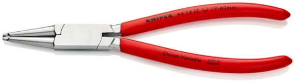 KLIJEŠTA ZA SEGER OS.U-R 180 mm