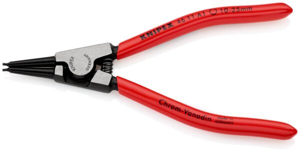 KLIJEŠTA ZA SEGER OS.V-R 140 mm