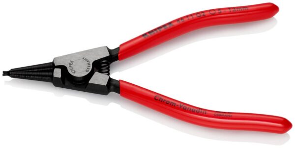 KLIJEŠTA ZA SEGER OS.V-R 140MM
