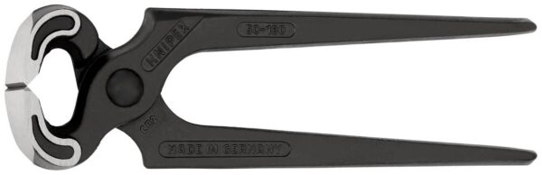 KLIJEŠTA STOLARSKA 180mm