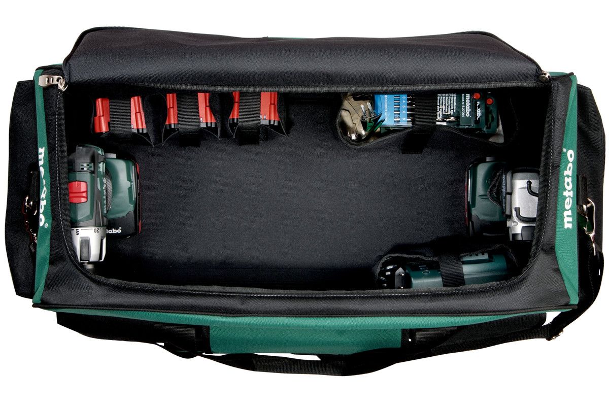 Tool bag (large) (657007000)