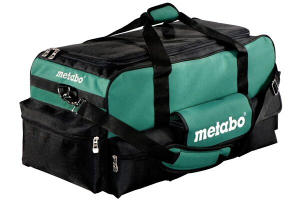 TORBA METABO (velika)