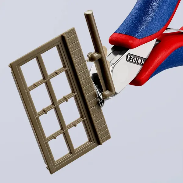 Sječice