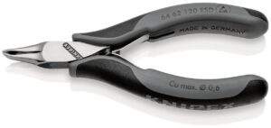 KLIJEŠTA ELEKTRONIČARSKA SJEKAČA ČEONA 120mm