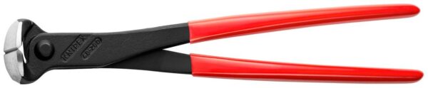 KLIJEŠTA SJEKAČA ČEONA 280mm