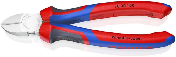 KLIJEŠTA BOČNA SJEČA 180mm