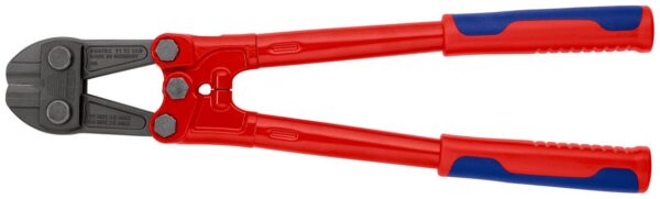 ŠKARE ZA ARMATURNO ŽELJEZO 460 mm