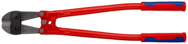 ŠKARE ZA ARMATURNO ŽELJEZO 610mm