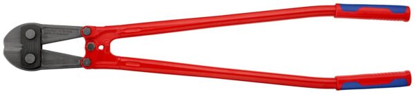ŠKARE ZA ARMATURNO ŽELJEZO 910mm