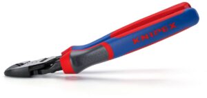 KLIJEŠTA BOČNA SJEČA OJAČANA 200mm