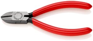 KLIJEŠTA ELEKTROMEHANIČARSKA SJEKAČA KOSA 125mm