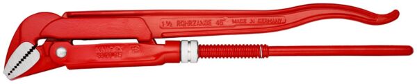 KLIJEŠTA ŠVEDSKA KOSA 45 - 1.1/2"