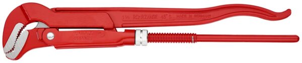 KLIJEŠTA ŠVEDSKA K-S MAUL 1.1/2"