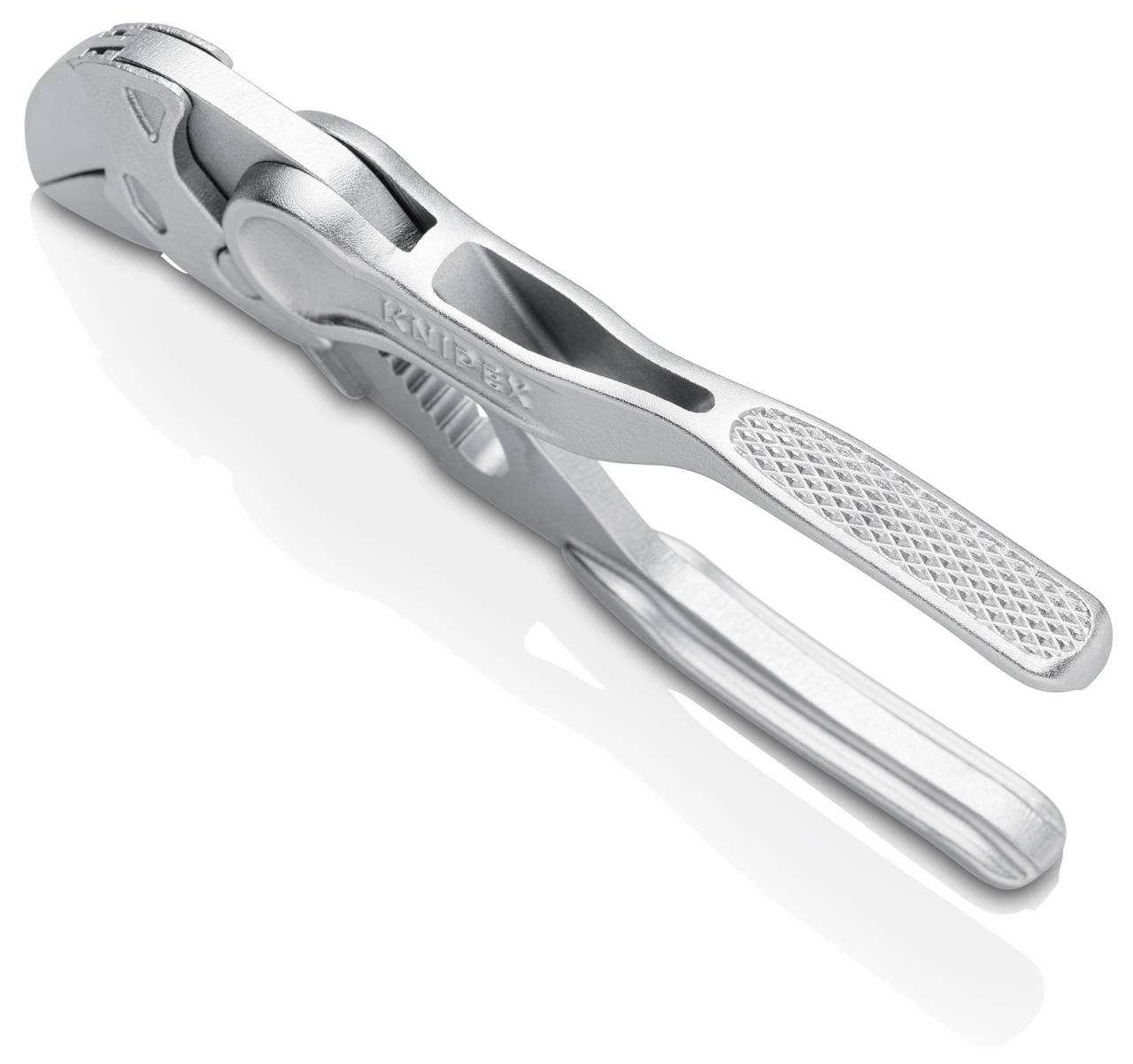 Ključevi za cijevi i kliješta za vodoinstalatere