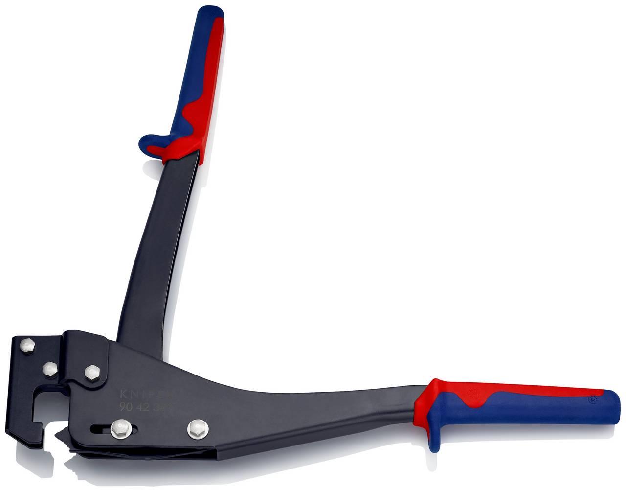 Specijalna kliješta i dodatna oprema