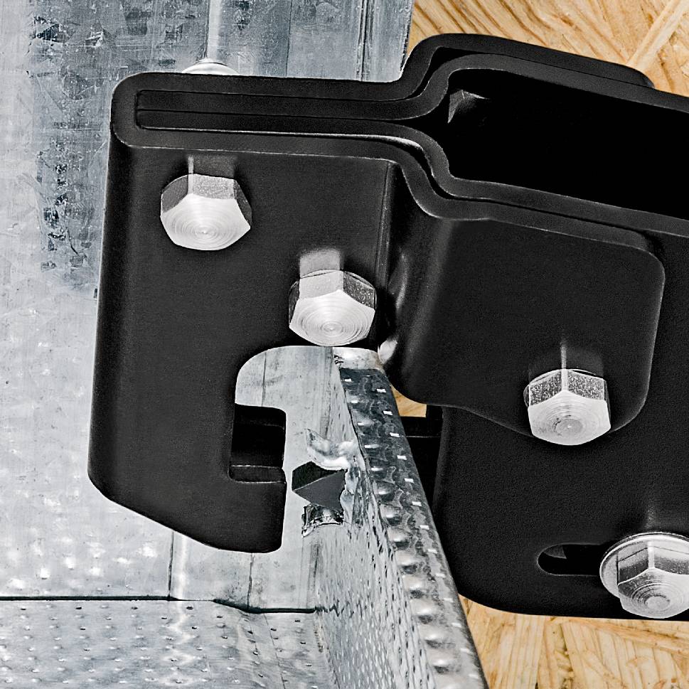 Specijalna kliješta i dodatna oprema