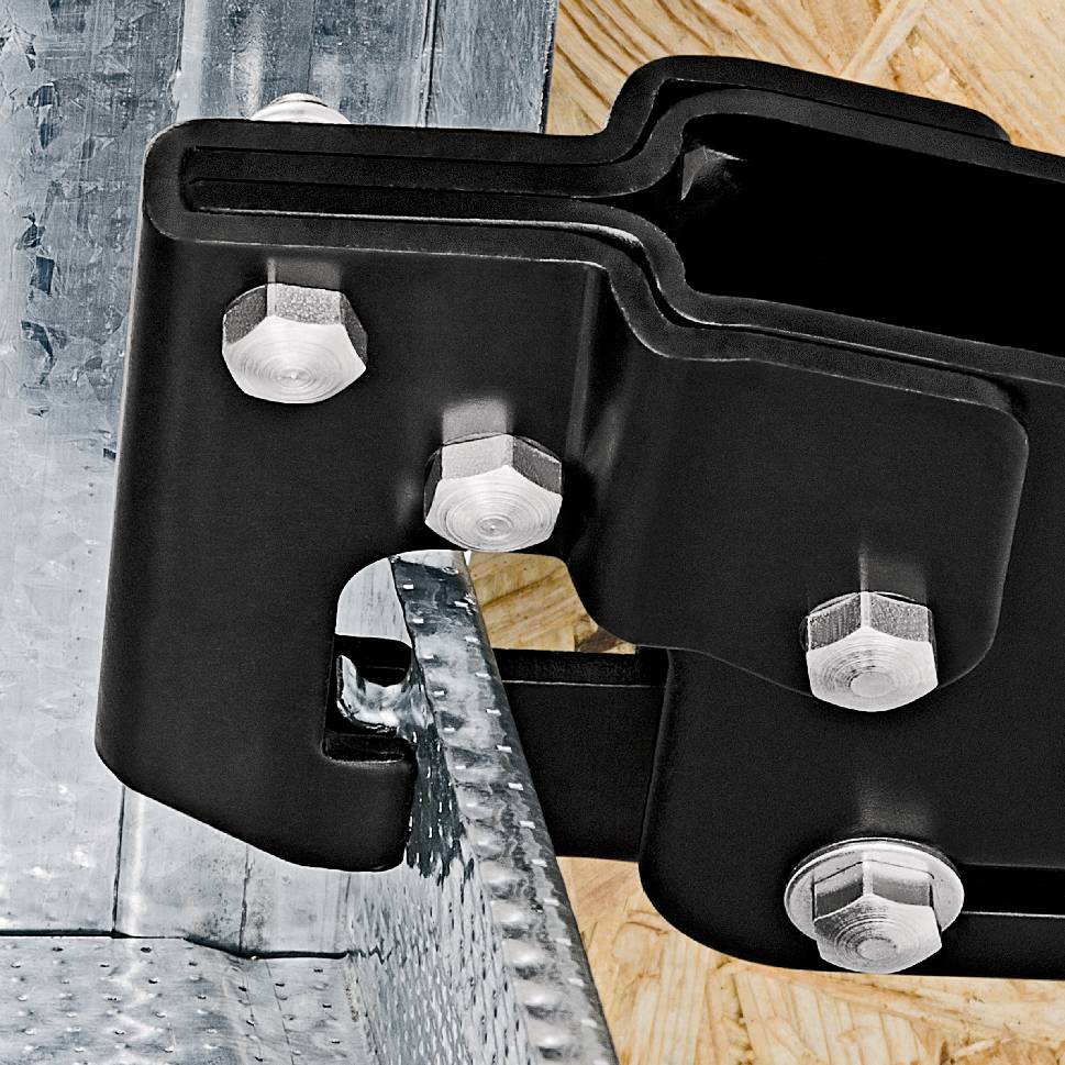 Specijalna kliješta i dodatna oprema