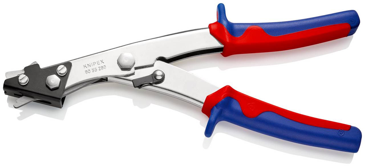 Specijalna kliješta i dodatna oprema