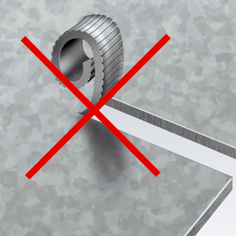 Specijalna kliješta i dodatna oprema