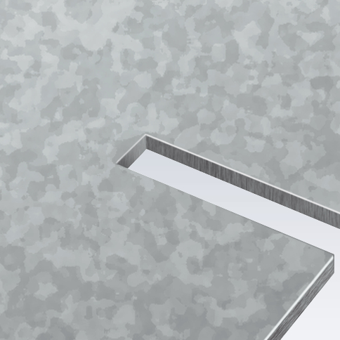 Specijalna kliješta i dodatna oprema