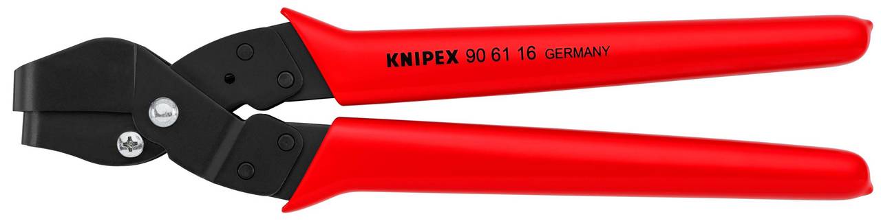 Specijalna kliješta i dodatna oprema