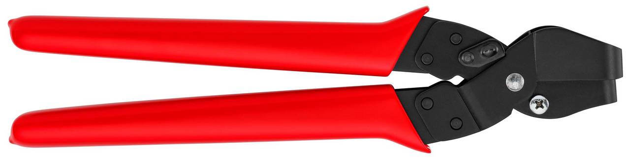 Specijalna kliješta i dodatna oprema