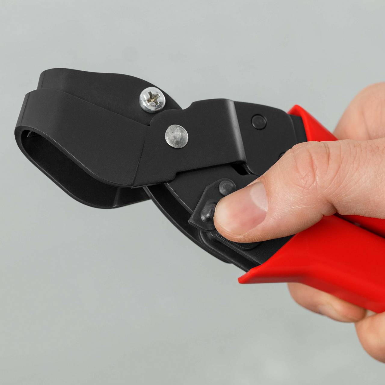 Specijalna kliješta i dodatna oprema