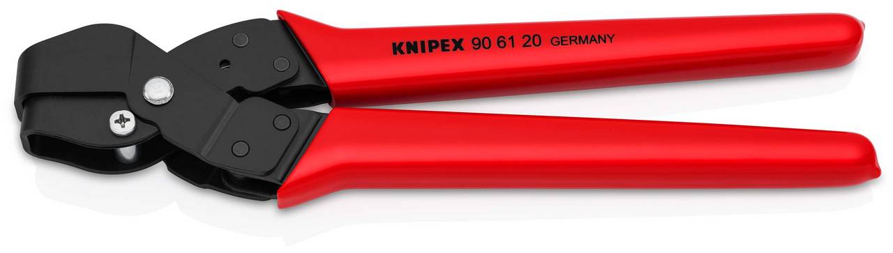 Specijalna kliješta i dodatna oprema