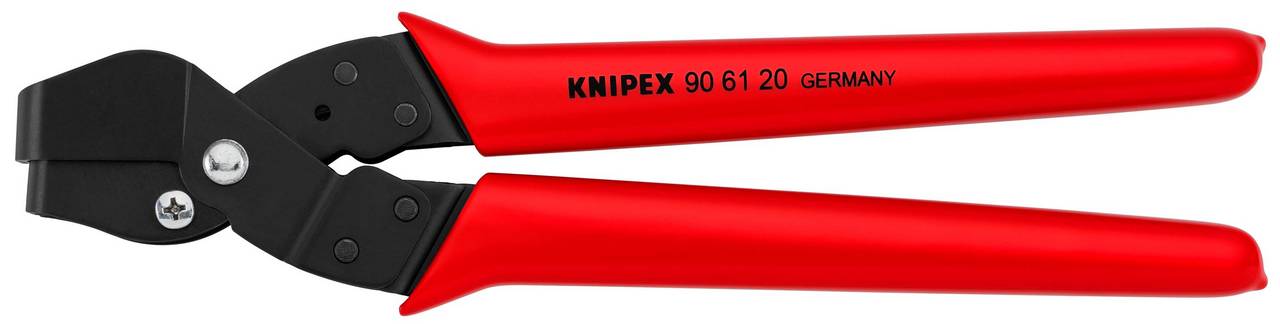 Specijalna kliješta i dodatna oprema