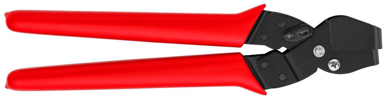 Specijalna kliješta i dodatna oprema