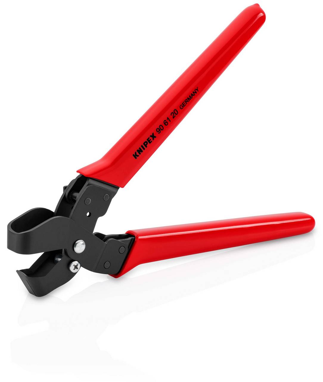 Specijalna kliješta i dodatna oprema