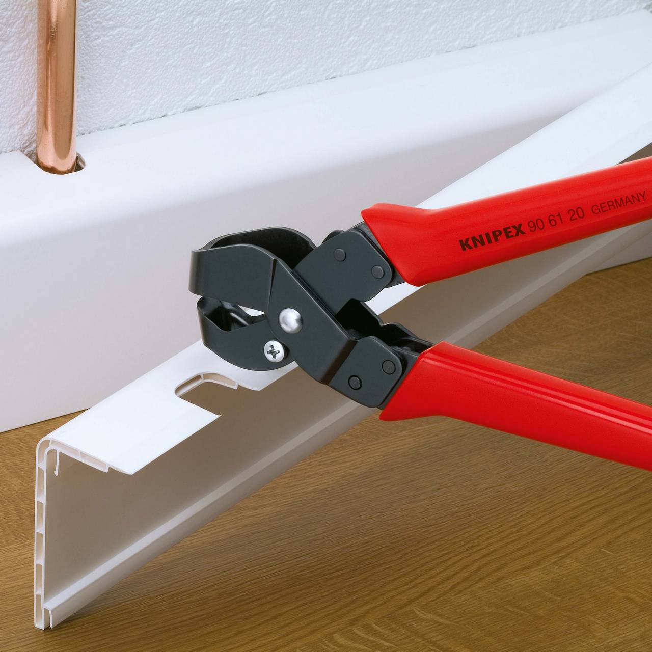 Specijalna kliješta i dodatna oprema