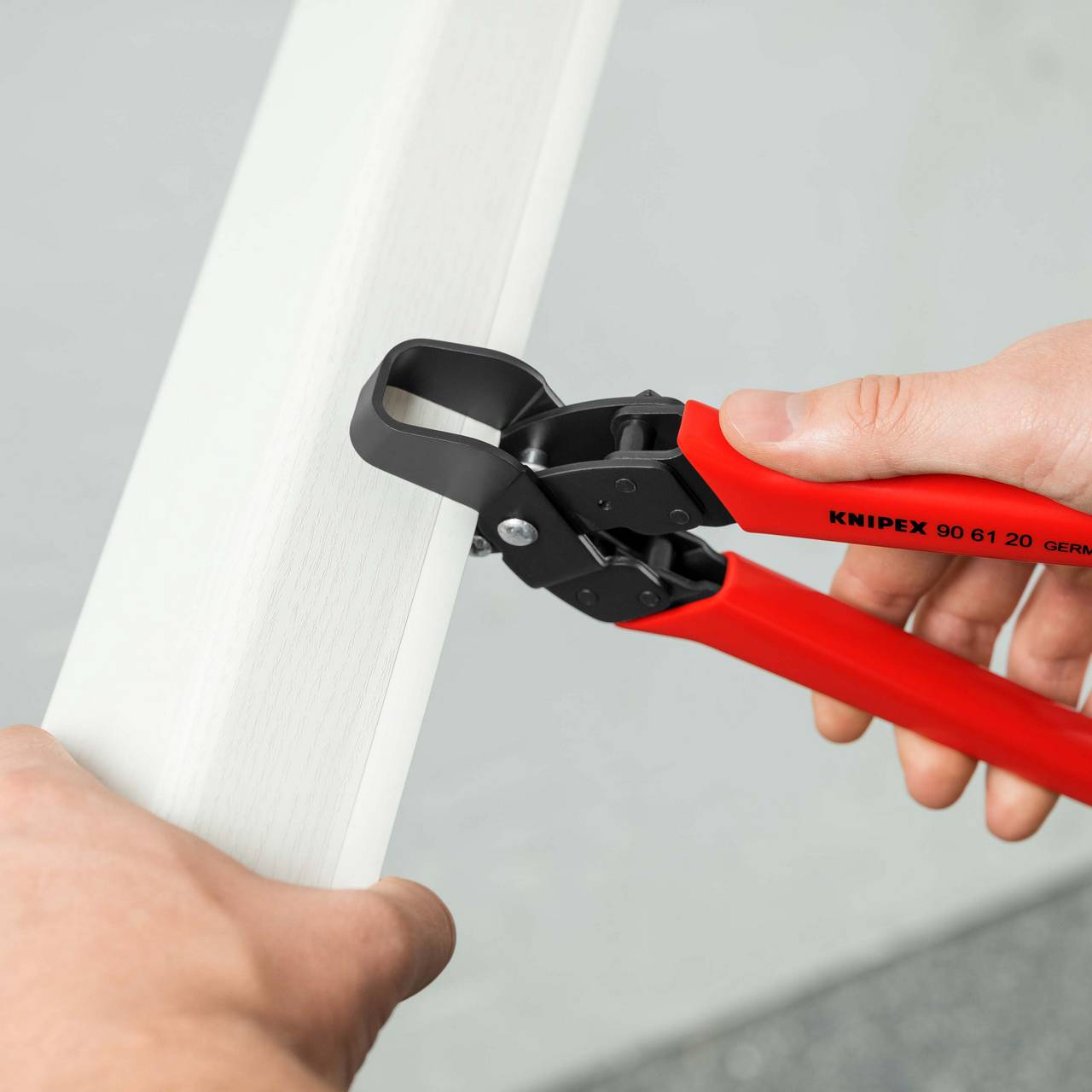 Specijalna kliješta i dodatna oprema