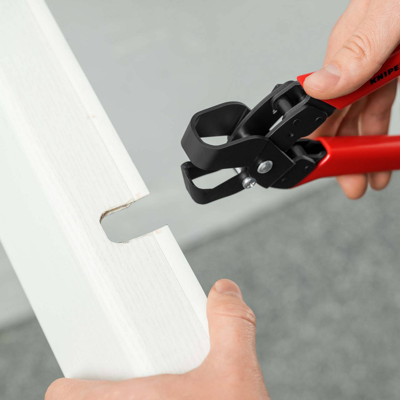 Specijalna kliješta i dodatna oprema