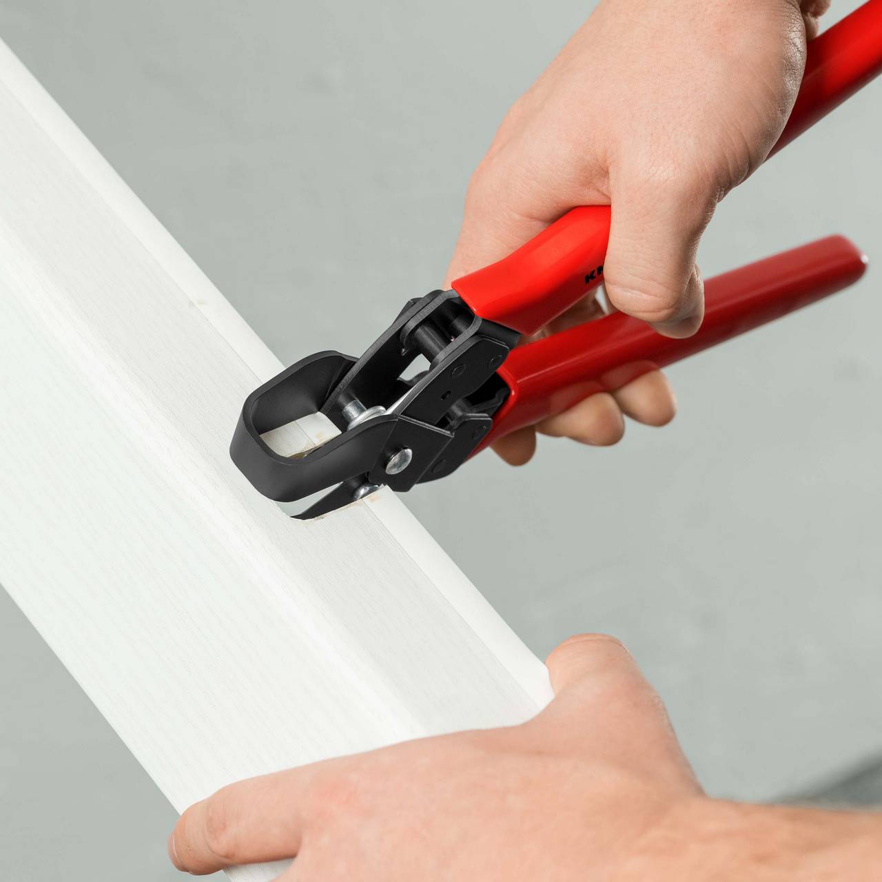 Specijalna kliješta i dodatna oprema