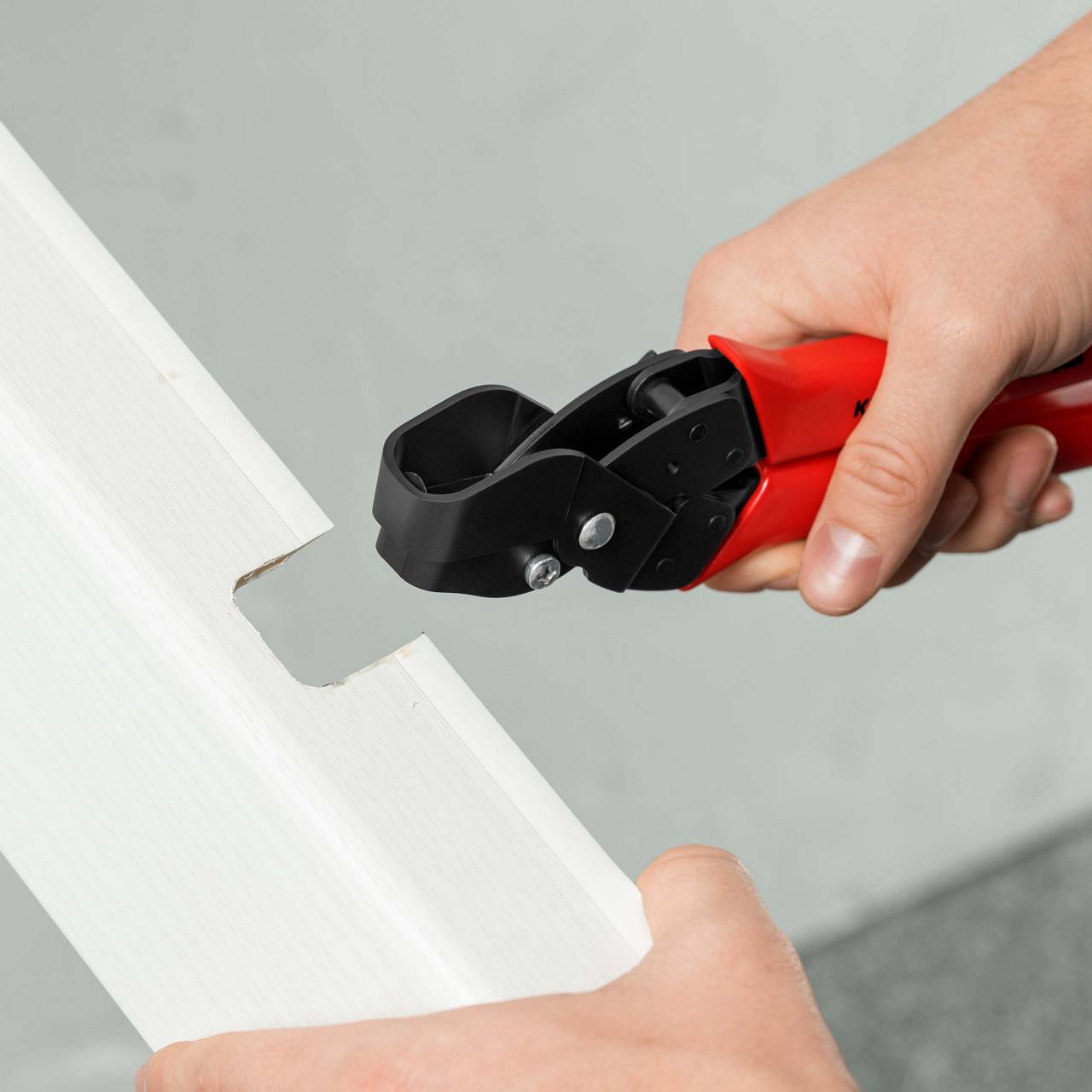 Specijalna kliješta i dodatna oprema