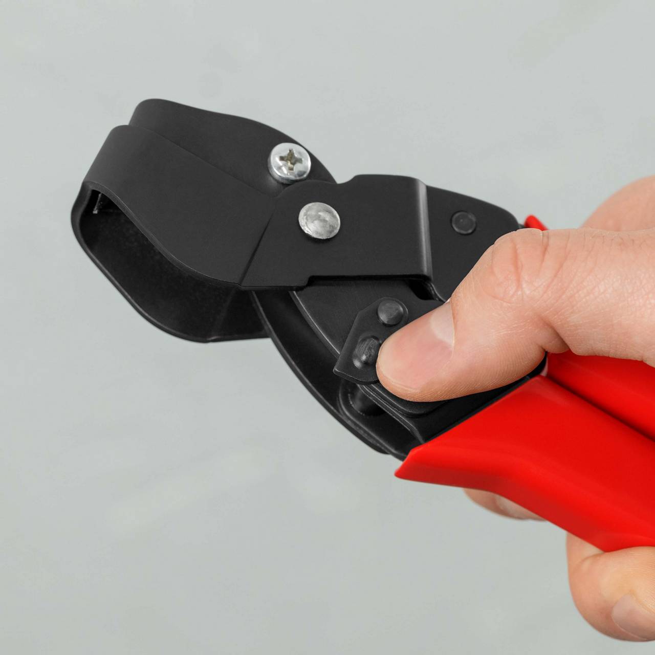 Specijalna kliješta i dodatna oprema