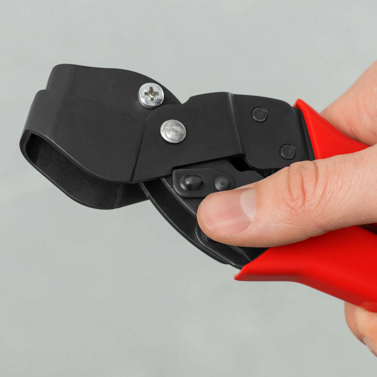 Specijalna kliješta i dodatna oprema